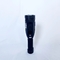 1080P MP4 Video Police Video Recorders with High Brightness LED Flashlight DVR body worn camera