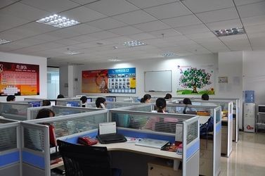 จีน Shenzhen Ouxiang Electronic Co., Ltd. รายละเอียด บริษัท