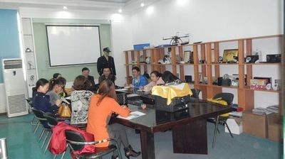 จีน Shenzhen Ouxiang Electronic Co., Ltd. รายละเอียด บริษัท