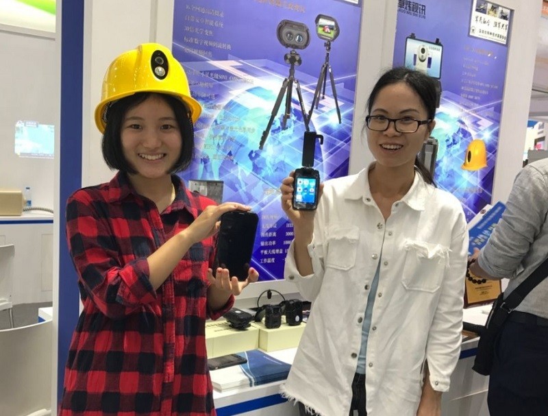 จีน Shenzhen Ouxiang Electronic Co., Ltd. รายละเอียด บริษัท
