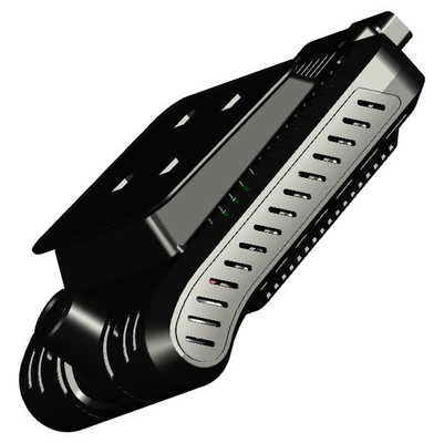 4G Car Dashcam ADAS DSM BSD ระบบช่วยเหลือการขับขี่ขั้นสูง