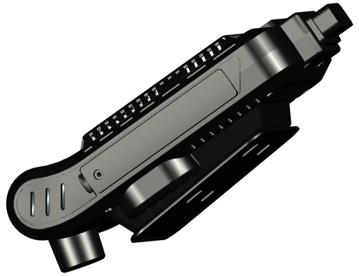 4G Car Dashcam ADAS DSM BSD ระบบช่วยเหลือการขับขี่ขั้นสูง