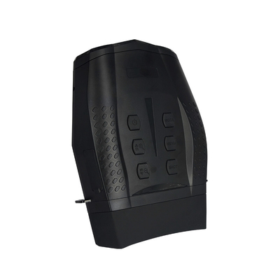 USB Night Vision Monocular Camera สำหรับการรักษาความปลอดภัยการล่าสัตว์ / การเฝ้าระวังการตั้งแคมป์