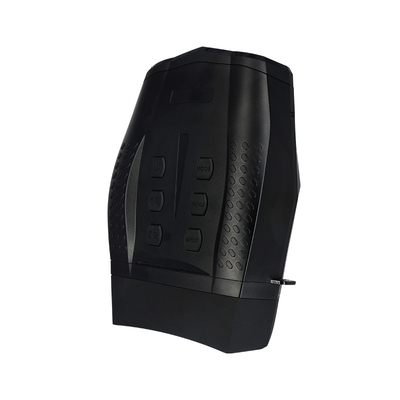 USB Night Vision Monocular Camera สำหรับการรักษาความปลอดภัยการล่าสัตว์ / การเฝ้าระวังการตั้งแคมป์