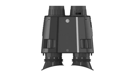 กล้องส่องทางไกลอินฟราเรด Night Vision กล้องตาเปล่า 3D ขอบเขตการดูสำหรับสัตว์ป่า