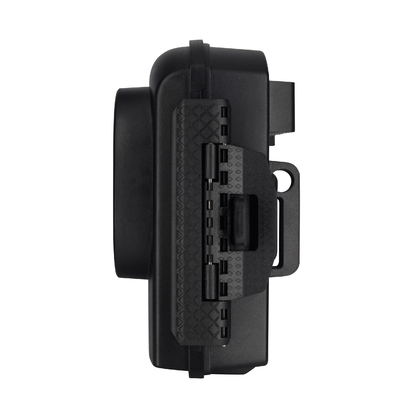 สัตว์ป่า Night Vision กล้องวิดีโอดิจิตอล Time Lapse Infaraed Scope กลางแจ้ง