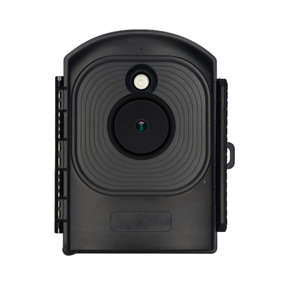 สัตว์ป่า Night Vision กล้องวิดีโอดิจิตอล Time Lapse Infaraed Scope กลางแจ้ง