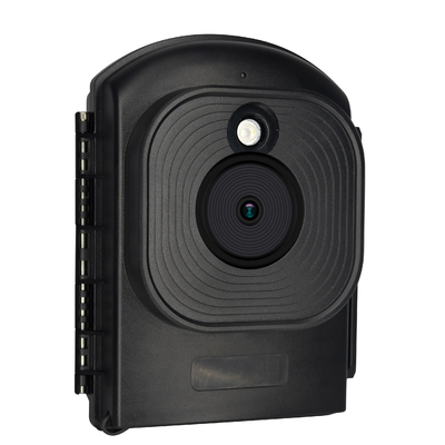 สัตว์ป่า Night Vision กล้องวิดีโอดิจิตอล Time Lapse Infaraed Scope กลางแจ้ง