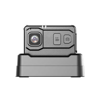 Mini Light Pocket Body Camera เครื่องบันทึก DVR เครื่องบันทึกกล้องวิดีโอแบตเตอรี่ 10 ชม