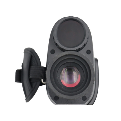 กล้องอินฟราเรด Digital Night Vision กล้องมือถือ วิดีโอ 4K HD ซูมดิจิตอล 8X ระยะไกล