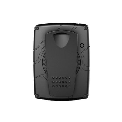 Wifi Police Body Camera พลเรือน Patrol กล้องถ่ายวิดีโอติดร่างกายแบบพกพา