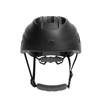 PC EPS Bike Camera Helmet 1080P บันทึกวิดีโอมุมกว้าง 130 องศา