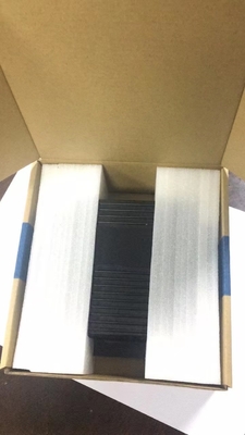 เครื่องชาร์จแบตเตอรี่ Dc 12v 30a สำหรับลิเธียมเจล Lead Acid Agm Sealed Lifepo4 Mppt
