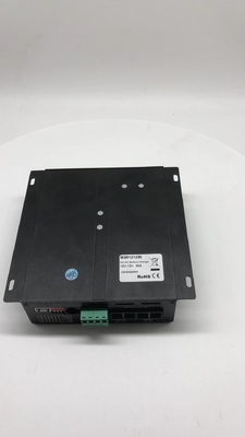 เครื่องชาร์จแบตเตอรี่ Dc 12v 30a สำหรับลิเธียมเจล Lead Acid Agm Sealed Lifepo4 Mppt