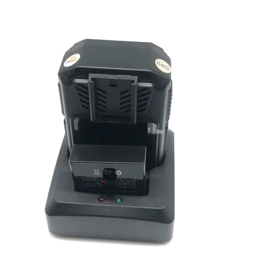 Ambarella A12 Chip การบังคับใช้กฎหมาย การรักษาความปลอดภัย Bodycam GPS ติดตาม Bodycam ส่วนบุคคล