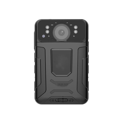 4G wifi gps Smart convenient and Drop Test 2m for 4G Body Worn Camera