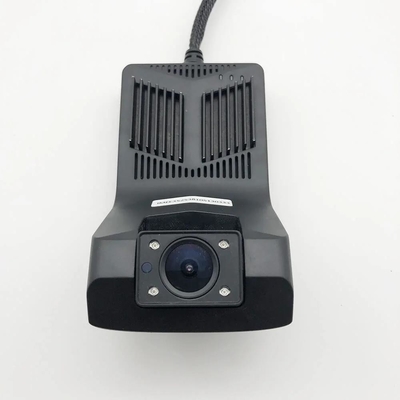 Sos App Control 4G Dashcam และ GPS ADAS/DSM/BSD/PCW 4G มือถือ DVR