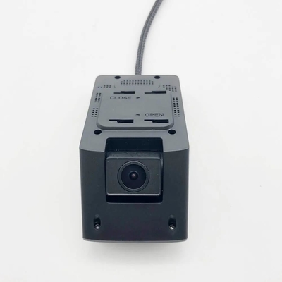 Sos App Control 4G Dashcam และ GPS ADAS/DSM/BSD/PCW 4G มือถือ DVR