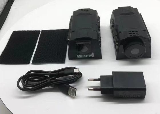 กล้องถ่ายภาพเลเซอร์และความจํา 2G 16G