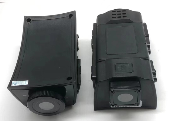กล้องถ่ายภาพเลเซอร์และความจํา 2G 16G
