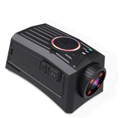 กล้อง 4K แท็กติก เฮลเมท ถ่ายทอดสด GPS สอส อินเตอร์คอม ผู้รักษาความปลอดภัย