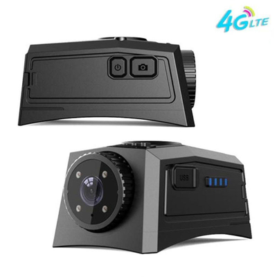 กล้อง 4K แท็กติก เฮลเมท ถ่ายทอดสด GPS สอส อินเตอร์คอม ผู้รักษาความปลอดภัย