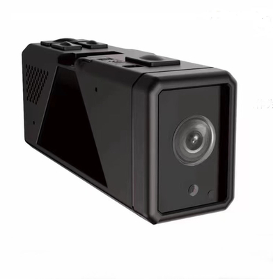 กล้องเซฟตี้ เฮลเมท มินิ กล้องสําหรับโดรน ผู้ใหญ่ เด็ก 1080P HD FPV กล้องโดรน