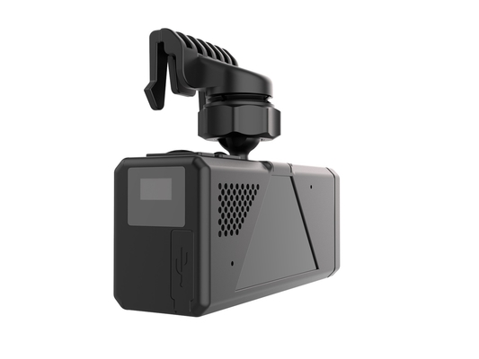 กล้องเซฟตี้ เฮลเมท มินิ กล้องสําหรับโดรน ผู้ใหญ่ เด็ก 1080P HD FPV กล้องโดรน