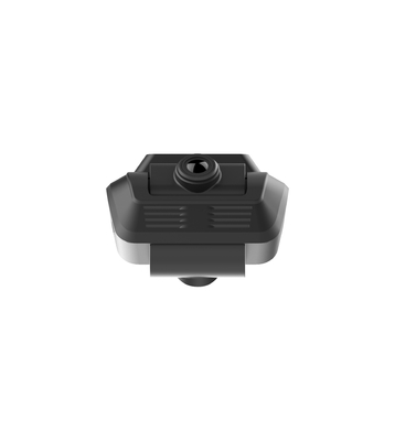 กล้อง 4G Dash Camera พร้อม WiFi พร้อมระบบจํานองใบหน้า และมุมมอง 170 องศา