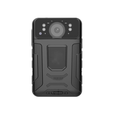 กล้องถ่ายภาพร่างกายที่แข็งแกร่ง ด้วยการติดตาม GPS และการเชื่อมต่อไร้สาย