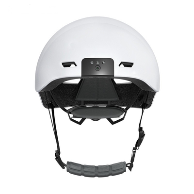 กล้องกล้องรับรองความปลอดภัยที่ใช้งานได้แบบบูรณาการ พร้อม GPS -30.C ถึง 70.C