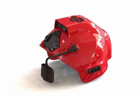 กล้อง HD 1080P Mini DVR พร้อมการปรับบิตเรทวีดีโอและการสนับสนุนหลายภาษา