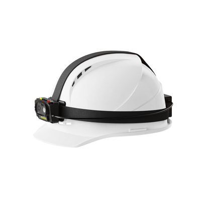 4gc Smart Headlamp แฟชแล็ตแคมเปร่า พร้อมฟังก์ชันการติดตาม พร้อมการติดตามพื้นหลัง