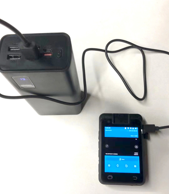 กล้องวงจรปิดกล้องรักษาความปลอดภัยมุมกว้าง, กล้องเฝ้าระวังวิดีโอกันน้ำ IP67