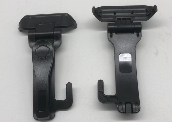 กล้องสวมใส่ร่างกายขนาด 7000mah 5G พร้อมความจําภายใน 2G 16G และแสงสว่าง LED 1.5W และแสงสว่าง