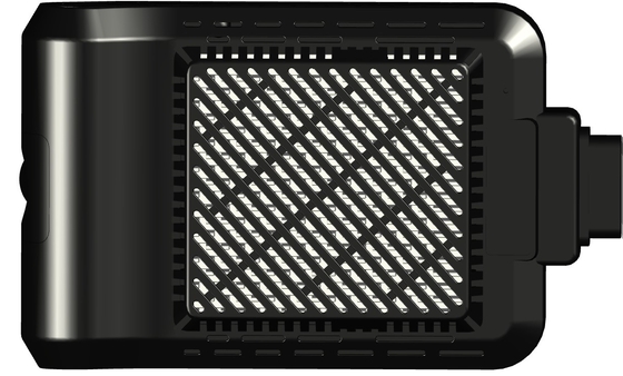 กล้องดาร์ช 4G มุมมองกลางคืนแบบ dual core 1080P พร้อมบันทึกลุป