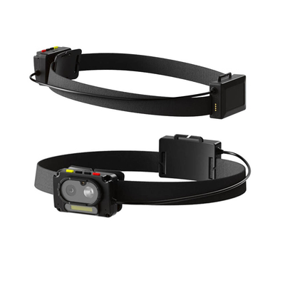 หมวกป้องกันความปลอดภัยแบบสมาร์ท พร้อมกล้อง HD ใส่ Wifi 4G GPS SOS Positioning