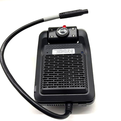 ดีไซน์ DMS และ ADAS AI Dashcam ที่มีความฉลาดทั้งหมดในหนึ่งตัว พร้อมภาพด้านหน้า 4G/WiFi/GPS