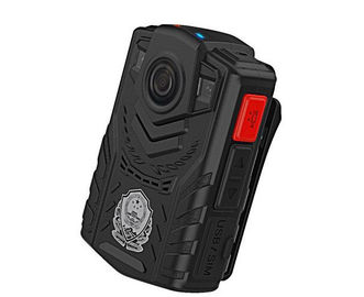 1080 P Night Vision ตัวกล้องกันน้ำแบตเตอรี่ 3600 Mah พร้อมหน้าจอ 2 นิ้ว