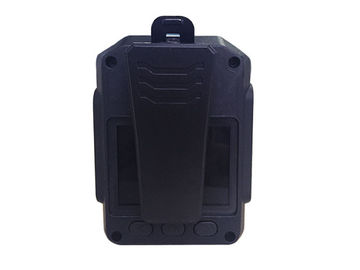 เครื่องบันทึกกล้องส่วนตัวอเนกประสงค์ Ambarella A7 พร้อมเซนเซอร์ CMOS 5 MP