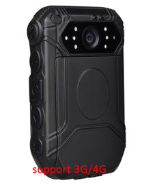 กล้องถ่ายรูป Bluetooth WIFI BT4.0 แบตเตอรี่ 3500 MAH พร้อมไฟอินฟาเรดในตัว
