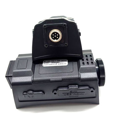 RJ45 Ethernet Cable กองทัพยุทธศาสตร์ กล้องรักษาความปลอดภัย