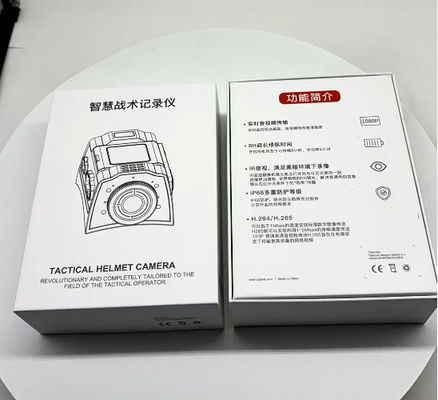 สายแลน Ethernet แบบ WiFi สำหรับการเชื่อมต่ออินเทอร์เน็ต วิดีโอสด