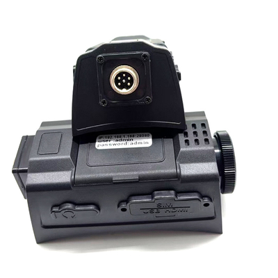 กองทัพ WiFi RJ45 อินเตอร์เฟซเคเบิลอีเทอร์เน็ตสําหรับการเชื่อมต่ออินเตอร์เน็ต