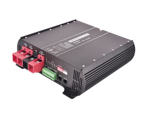 12V 30A MPPT พลังงานแสงอาทิตย์ 250W 12V 20A ชาร์จแบตเตอรี่สมาร์ทสําหรับ RV แม็กซ์กระแสปัจจุบัน 12A อุปกรณ์เสริม ติดตาม MT-2 เครื่องรับอุณหภูมิ