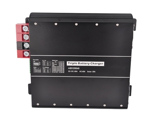 12V 30A MPPT พลังงานแสงอาทิตย์ 250W 12V 20A ชาร์จแบตเตอรี่สมาร์ทสําหรับ RV แม็กซ์กระแสปัจจุบัน 12A อุปกรณ์เสริม ติดตาม MT-2 เครื่องรับอุณหภูมิ
