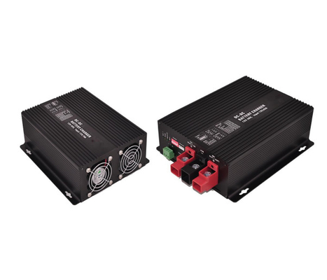 เครื่องชาร์จแบตเตอรี่ 12 วอลต์ DC พร้อมอุปกรณ์เสริม มอนิเตอร์ MT-2 เครื่องรับอากาศ RTS และโมดูล Bluetooth BT0