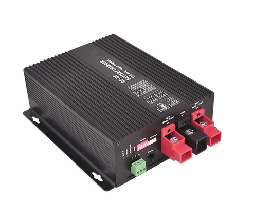 เครื่องชาร์จแบตเตอรี่ 12 วอลต์ DC พร้อมอุปกรณ์เสริม มอนิเตอร์ MT-2 เครื่องรับอากาศ RTS และโมดูล Bluetooth BT0