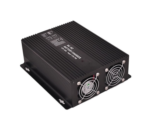 เครื่องชาร์จแบตเตอรี่ 12 วอลต์ DC พร้อมอุปกรณ์เสริม มอนิเตอร์ MT-2 เครื่องรับอากาศ RTS และโมดูล Bluetooth BT0