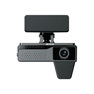 Smart AI Dashcams สําหรับความปลอดภัยของรถยนต์